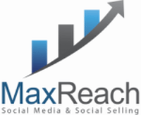 Max Reach Social